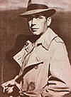 Humphrey_bogart