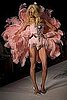 The Blonds Spring 2009