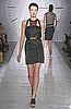 LBD: Times are tough and an LBD goes a long way. 