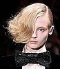 Giorgio Armani Couture Spring 2009