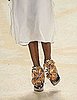 3.1 Phillip Lim Spring 2009