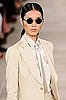 Round Shades: Snap off the "2009" and you've got yourself a Spring must-have.  