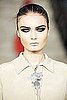 Louise Gray Spring 2009