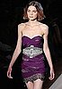 Balmain Spring 2009