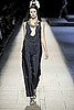 Jumpsuits: If Dries Van Noten does it, it's still in style. 