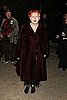 Chanel Mobile Art Opening Party Oct 08