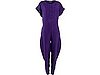 <b>A Great Jumpsuit</b>. Henrik Vibskov Detour Jumpsuit $409 @ Farfetch.com