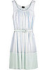 Fendi Full Tank Dress $1,060 @ Net-a-Porter
