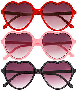 Ten Sweet Spring Things To Break You Free From That LBD