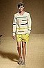 Weekend Ease At Missoni 