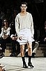 Skirts At Prada 