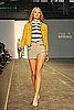Rag & Bone