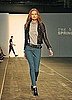 Rag & Bone