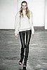 Alexander Wang 