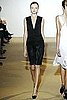 Jil Sander
