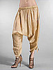 Zimmermann Silk Harem Pants Was $343 Now $172 @ Revolve