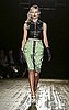 Proenza Schouler