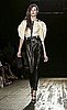 Proenza Schouler