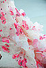 Temperley London 