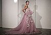 Marchesa