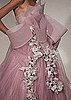 Marchesa