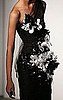 Marchesa