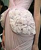 Marchesa