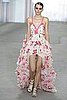 Temperley London