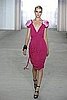 Temperley London