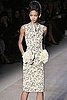 Giambattista Valli