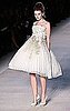 Giambattista Valli