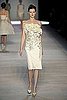 Giambattista Valli