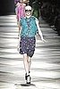 Lanvin