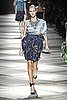 Lanvin