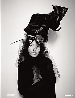 Spotlight On Katsuya Kamo 