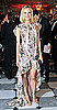 Diane Kruger 
