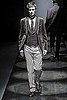 Salvatore Ferragamo
