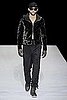 Emporio Armani 