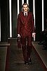 Ermenegildo Zegna