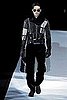 Giorgio Armani 