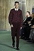 Dries Van Noten