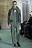 Dries Van Noten