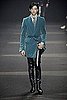 Thierry Mugler