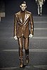 Thierry Mugler