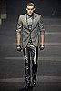 Thierry Mugler
