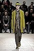Kenzo