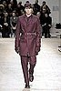 Kenzo