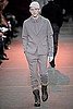 Lanvin
