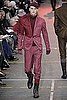 Lanvin