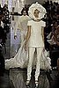 Chanel Spring 2009 Haute Couture
